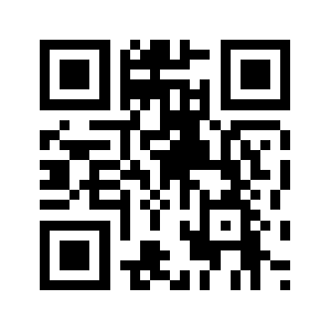 Idaounidif.com QR code