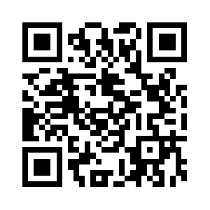 Idappadigasc.com QR code