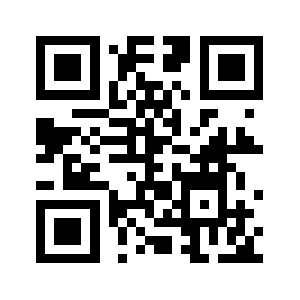 Idara.tn QR code