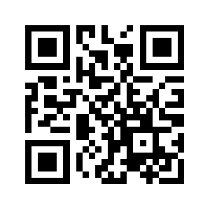 Idare.gen.tr QR code