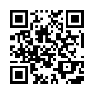 Idaredsigns.com QR code