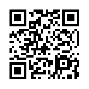 Idasgolfcartrentals.com QR code