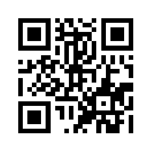 Idasm.com QR code