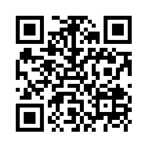 Idata.game.qq.com QR code