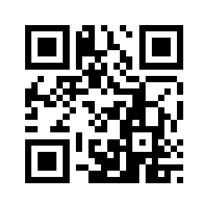 Idate2023.com QR code