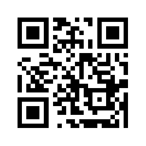 Idate2030.com QR code