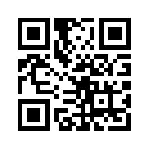 Idatebhm.com QR code