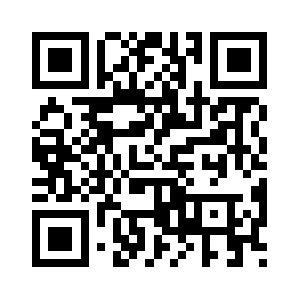 Idatedthatskank.com QR code