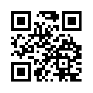 Idategeek.com QR code