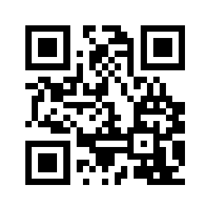 Idateslikve.us QR code