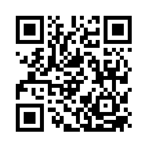 Idateverifies.com QR code