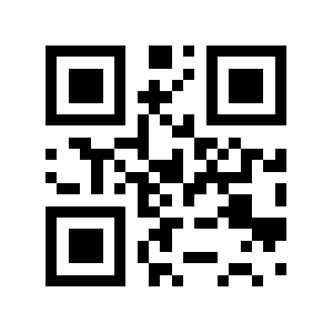 Idav.ca QR code