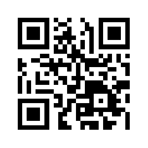 Idawteslive.us QR code