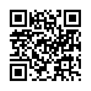 Idaxiawarning.com QR code