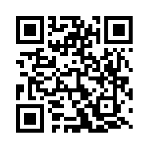 Idayaherbal.com QR code