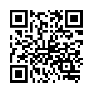 Idays-cdn.2q10.com QR code