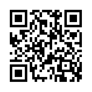 Idbankforeclosures.com QR code