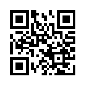 Idbi.co.in QR code