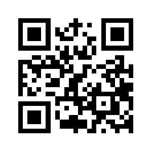 Idbibank.com QR code