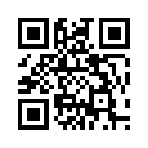 Idbirthday.com QR code