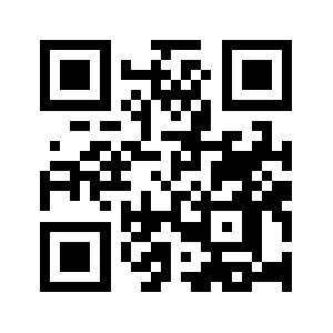 Idbj.org QR code