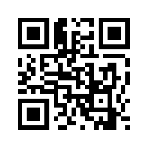 Idbny.com QR code