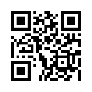 Idbuyers.org QR code