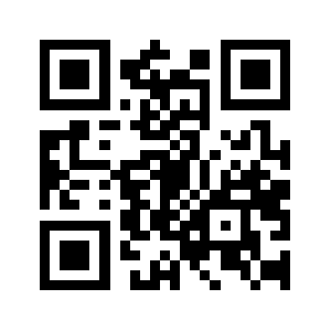 Idc.co.za QR code