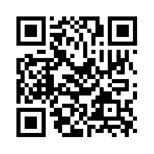 Idc.f.shopee.co.id QR code