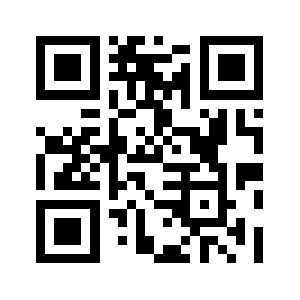 Idc327.com QR code