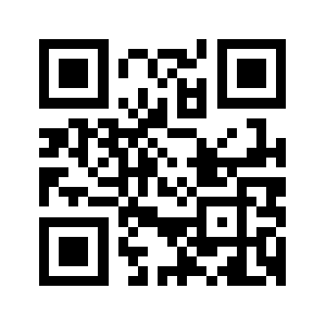 Idc8848.com QR code