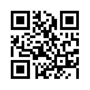 Idcapital.org QR code