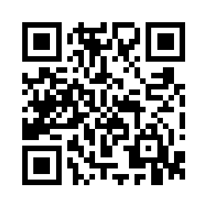 Idcarpetcleaners.com QR code