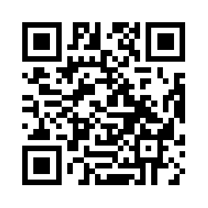 Idcciosummit.com QR code