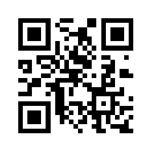 Idccrg.com QR code