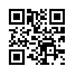 Idcdeposit.com QR code