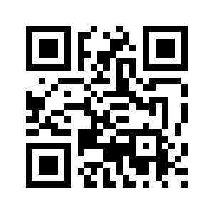 Idcfun.com QR code