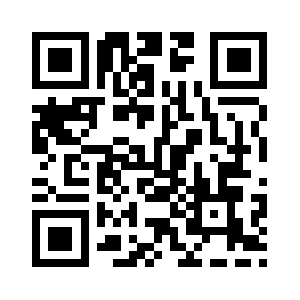 Idcharitylee.com QR code