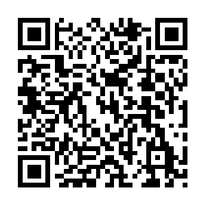 Idcmini-com.mail.protection.outlook.com QR code