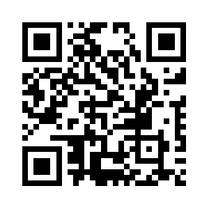 Idcoupeetcouture.com QR code