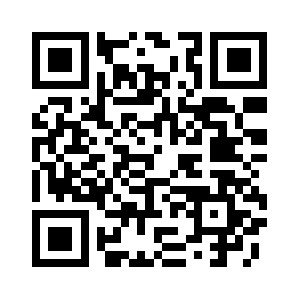 Idcourts.service-now.com QR code