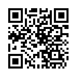 Idcreativesolutions.com QR code