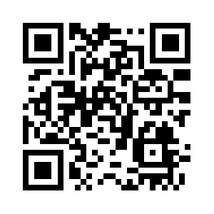 Idcsolaireafrique.com QR code