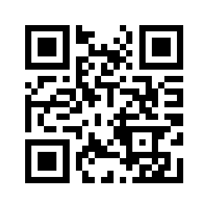 Idcwan.com QR code