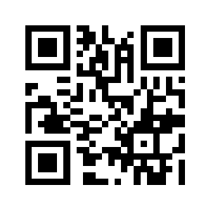 Idczc.com QR code