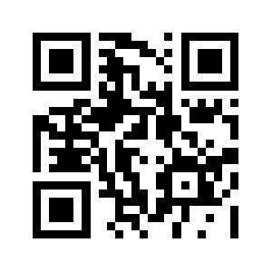 Idd5jh4.com QR code