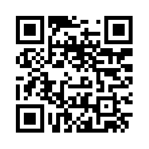 Iddaadazenginol.com QR code