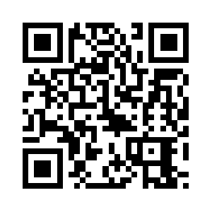 Iddaadehasi.com QR code