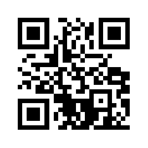 Iddaam.com QR code