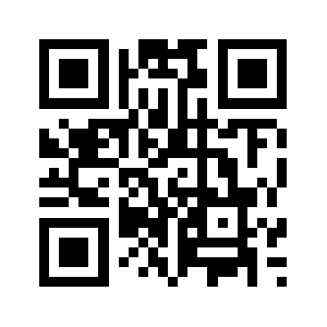 Iddaavm.com QR code